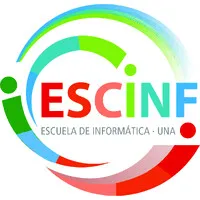 Escuela de Informática