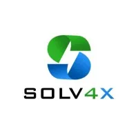 Solv4x.ai