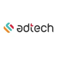 Advanced Technologies (adtech)