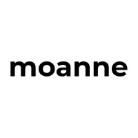 Moanne