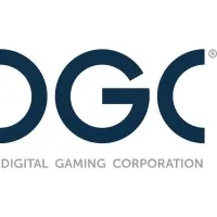 Digital Gaming Corporation