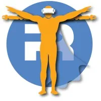 Center For Robolution