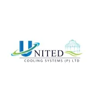 United Cooling Systems Pvt Ltd