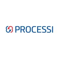 PROCESSI