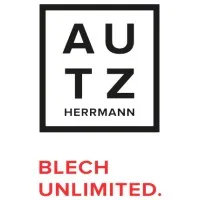 Autz + Herrmann