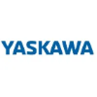 Yaskawa India Private Limited