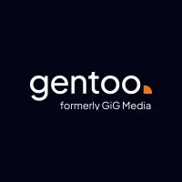 Gentoo Media