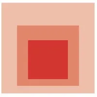 Rockville Risk Management Associates