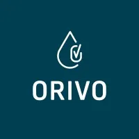 ORIVO