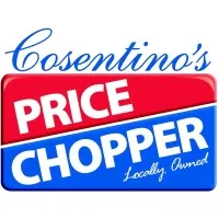 Cosentino's Price Chopper
