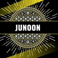 Junoon