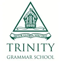 Trinity Grammar School