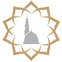 شركة الأدلاء - Adilla Company