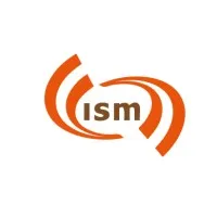 Integrated Solutions for Medical Projects