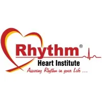Rhythm Heart Institute