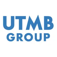 UTMB®