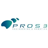 Pro S3 srl