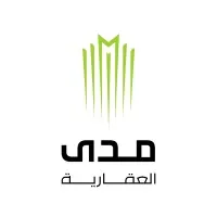 Mada Properties I مدى العقارية