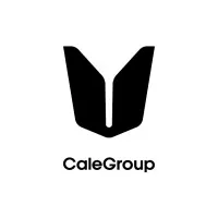 CaleGroup