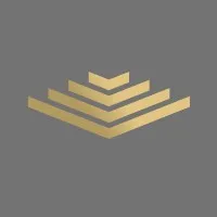 RAFAL Real Estate Development Co.