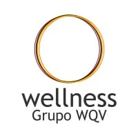 Grupo Wellness Qualidade De Vida