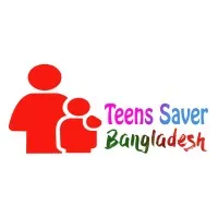 Teens Saver Bangladesh