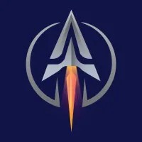 Space Workforce Institute