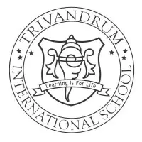 Trivandrum International School