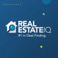 MLS Deal Finder