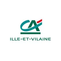 Crédit Agricole d'Ille-et-Vilaine