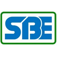 SchimaticBlue Energy