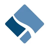 Yorktown HS / Bishop O'Connell HS / Thompson Boat Center / Capital RC