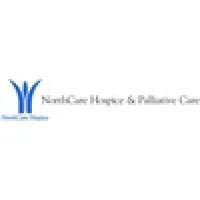 Northcare Hospice