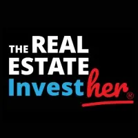 The Real Estate InvestHER