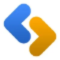 Stream Data Services