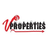 V2 Properties
