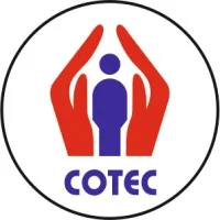 Cotec Healthcare Pvt. Ltd.