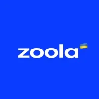 Zoolatech