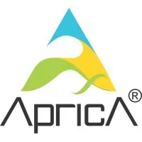 Aprica
