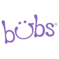 Bubs Australia (ASX : BUB)