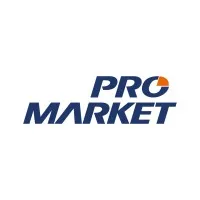 ProMarket Móveis e Expositores Ltda