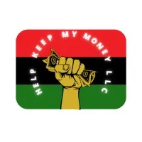 Help Keep My Money LLC
