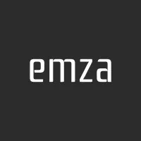 Emza