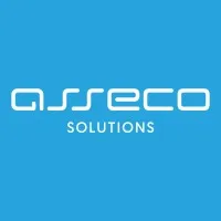 Asseco Solutions