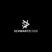 Schwartzcode