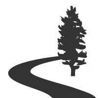 Province Land Company