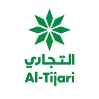 Commercial Bank of Kuwait