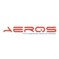 Aeroscraft Corporation
