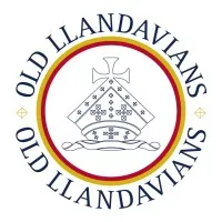 Cathedral School, Llandaff