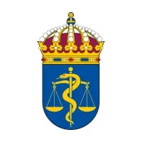 Rättsmedicinalverket